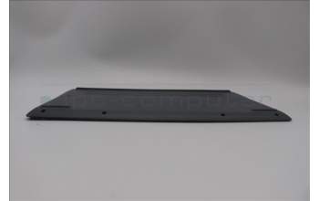 Lenovo 5CB1N94660 D-Cover, 83E5, Arctic Grey