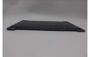 Lenovo 5CB1N94660 D-Cover, 83E5, Arctic Grey