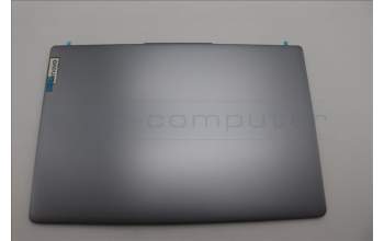 Lenovo 5CB1N94662 A-Cover, 83E5, Arctic Grey