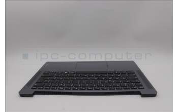 Lenovo 5CB1N94706 Tastatur inkl. Topcase ASM_FRA L83E5NFP AG NBL