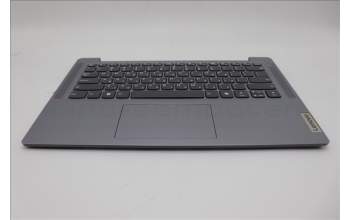 Lenovo 5CB1N94711 Tastatur inkl. Topcase ASM_HBW L83E5NFP AG NBL