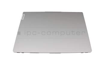 5CB1N94910 Original Lenovo Displaydeckel inkl. Scharniere 40,6cm (16 Zoll) grau