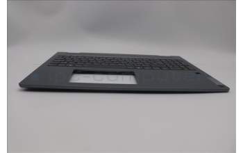 Lenovo 5CB1N95071 Tastatur inkl. Topcase ASM FRA/ENG H83DS FP LG