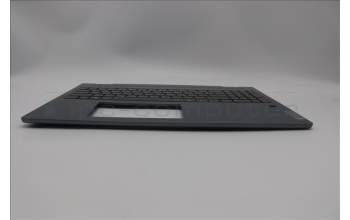 Lenovo 5CB1N95080 Tastatur inkl. Topcase ASM GRE H 83DS FP LG