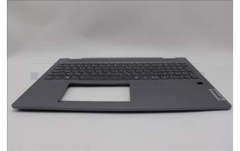 Lenovo 5CB1N95081 Tastatur inkl. Topcase ASM HBW H 83DS FP LG
