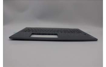 Lenovo 5CB1N95087 Tastatur inkl. Topcase ASM SWS H 83DS FP LG