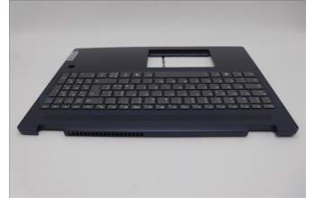 Lenovo 5CB1N95096 Tastatur inkl. Topcase ASM ITA H 83DS FP CB