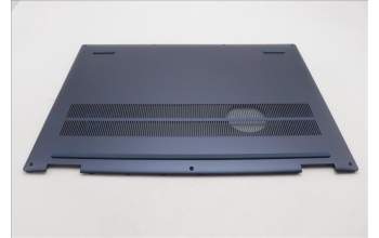Lenovo 5CB1N95125 D-Cover, 83DS, Cosmic Blue