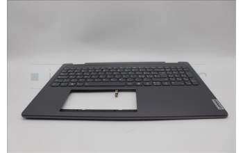Lenovo 5CB1N95164 Tastatur inkl. TopcaseASM ITA H83DL NFP SG