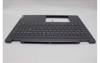Lenovo 5CB1N95188 Tastatur inkl. Topcase französischA H83DL NFP SG