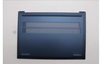 Lenovo 5CB1N95192 Lower Case C 83DB AL AB