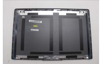 Lenovo 5CB1N95255 Cover L 83E6 A_COVER AG