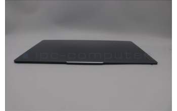 Lenovo 5CB1N95255 Cover L 83E6 A_COVER AG