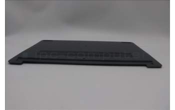 Lenovo 5CB1N95257 D-Cover, 83E6, Arctic Grey