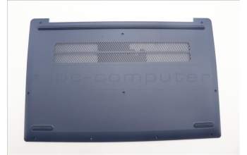 Lenovo 5CB1N95258 D-Cover, 83E6, Abyss Blue