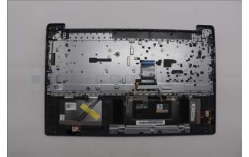 Lenovo 5CB1N95266 Tastatur inkl. Topcase ASM_FRA L 83E6FP AG BL
