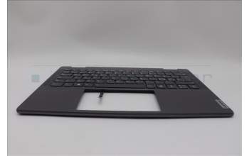 Lenovo 5CB1N95791 Tastatur inkl. TopcaseASM ITA H83DK NFP SG