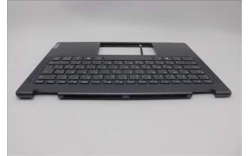 Lenovo 5CB1N95793 Tastatur inkl. TopcaseASM HUN H83DK NFP SG