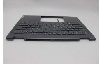 Lenovo 5CB1N95794 Tastatur inkl. TopcaseASM HBW H83DK NFP SG