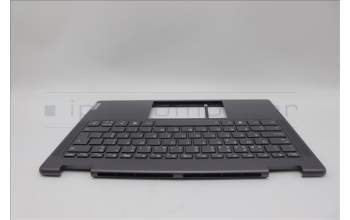 Lenovo 5CB1N95799 Tastatur inkl. TopcaseASM POR H83DK NFP SG