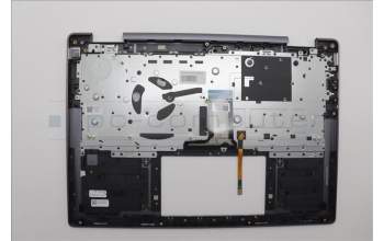 Lenovo 5CB1N96844 Tastatur inkl. TopcaseASM ARA H83DK NFP SG