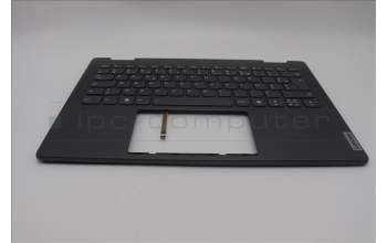 Lenovo 5CB1N96845 Tastatur inkl. Topcase französischA H83DK NFP SG