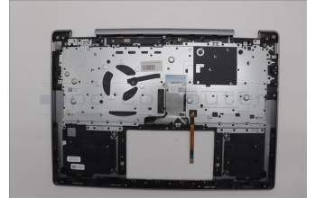 Lenovo 5CB1N96885 Tastatur inkl. TopcaseASM HUN H83DK NFP ARG
