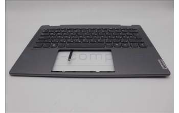 Lenovo 5CB1N96885 Tastatur inkl. TopcaseASM HUN H83DK NFP ARG