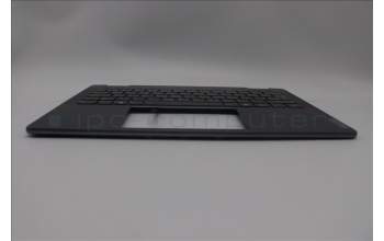 Lenovo 5CB1N96893 Tastatur inkl. TopcaseASM SLV H83DK NFP ARG