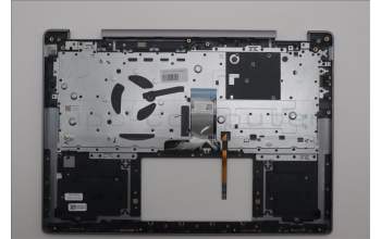 Lenovo 5CB1N96902 Tastatur inkl. TopcaseASM CZE/SLK H83DK NFPARG