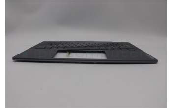 Lenovo 5CB1N96903 Tastatur inkl. TopcaseASM BUL H83DK NFP ARG