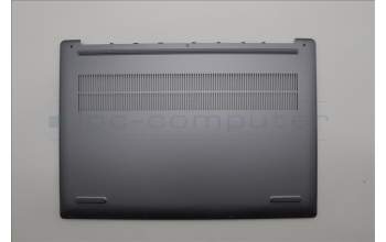 Lenovo 5CB1N96956 D Cover H 83DK ARGY