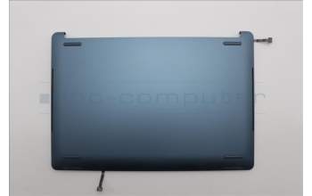 Lenovo 5CB1N96989 Cover L 83FF D COVER