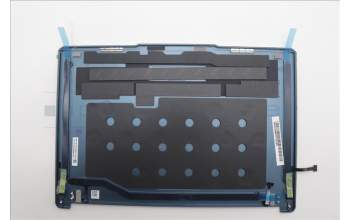 Lenovo 5CB1N96990 Cover L 83FF A COVER DARK