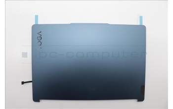Lenovo 5CB1N96990 Cover L 83FF A COVER DARK