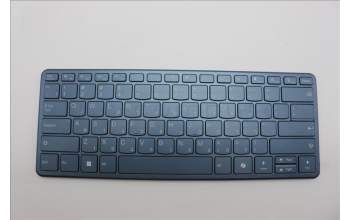 Lenovo 5CB1N96997 Keyboard External,Hebrew,Non-backlight