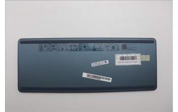 Lenovo 5CB1N97005 Keyboard External,Spanish,Non-backlight