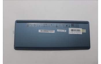 Lenovo 5CB1N97010 Keyboard External,UK English,Non-backlight