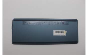 Lenovo 5CB1N97013 Keyboard External,Czech Slovakian,Non-backlight