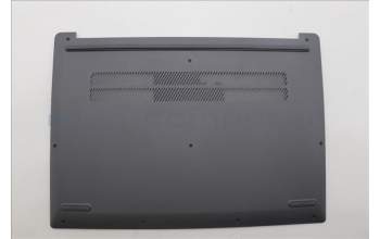 Lenovo 5CB1N97058 Cover L 83E7 D_COVER AG