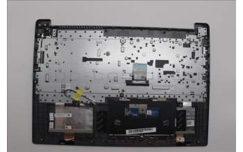 Lenovo 5CB1N97518 Tastatur inkl. Topcase ASM_UK L 83E7AGNBL