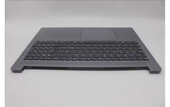 Lenovo 5CB1N97519 Tastatur inkl. Topcase ASM_ITA L 83E7AGNBL