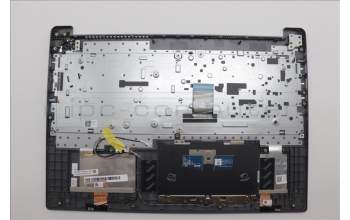 Lenovo 5CB1N97523 Tastatur inkl. Topcase ASM_POR L 83E7AGNBL