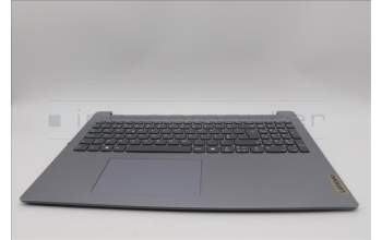 Lenovo 5CB1N97523 Tastatur inkl. Topcase ASM_POR L 83E7AGNBL