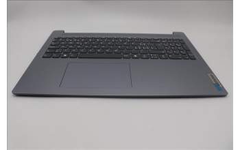 Lenovo 5CB1N97540 Tastatur inkl. Topcase schweiz L 83E7AGNBL