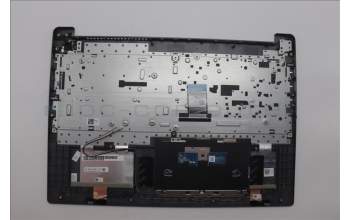 Lenovo 5CB1N97543 Tastatur inkl. Topcase ASM_BUL L 83E7AGNBL