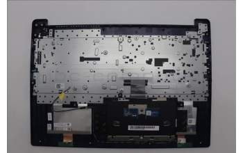 Lenovo 5CB1N97590 Tastatur inkl. Topcase deutsch L 83E7ABNBL