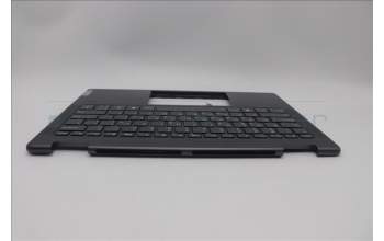 Lenovo 5CB1N97615 Tastatur inkl. TopcaseASM GRE H83DJ FP SG