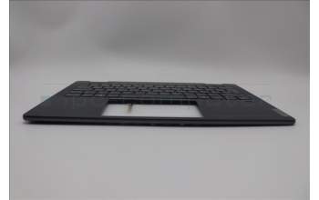 Lenovo 5CB1N97619 Tastatur inkl. TopcaseASM POR H83DJ FP SG
