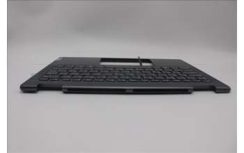 Lenovo 5CB1N97644 Tastatur inkl. TopcaseASM HUN H83DJ NFP SG